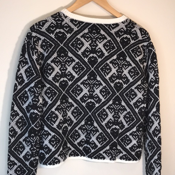 PIPERLIME collection 🤍🖤 - Picture 8 of 8